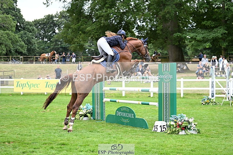 250706A-122533-19195 - Cls 44 Area Trial