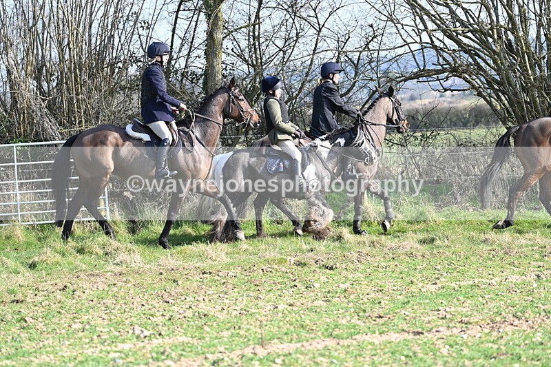 WJ7_5933 - Camera A