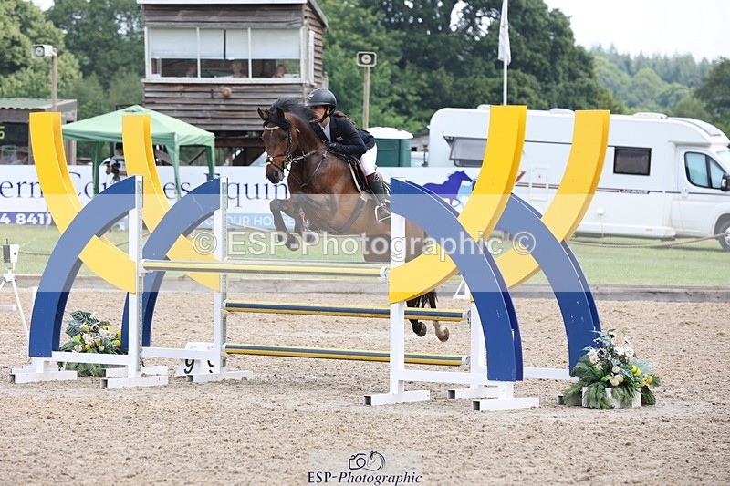 230617-094123-00821 - Cls 08a Pony 1.05