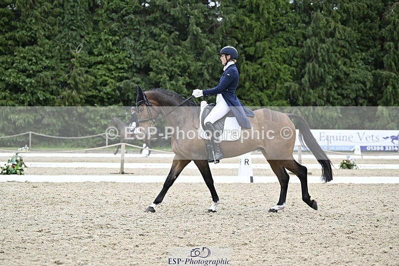 240523-160828-05399 - 441-OBOS_NIDGE-Emily_Young-Jamieson