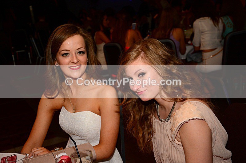 COU_0506 - Coundon Court 2014
