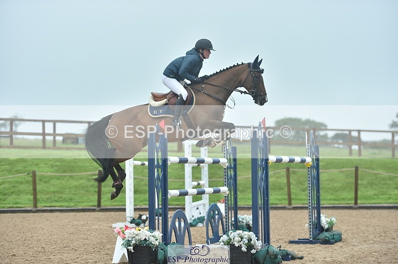 230722A-143424-09856 - Cls 11, 2 Star Big 1.40m