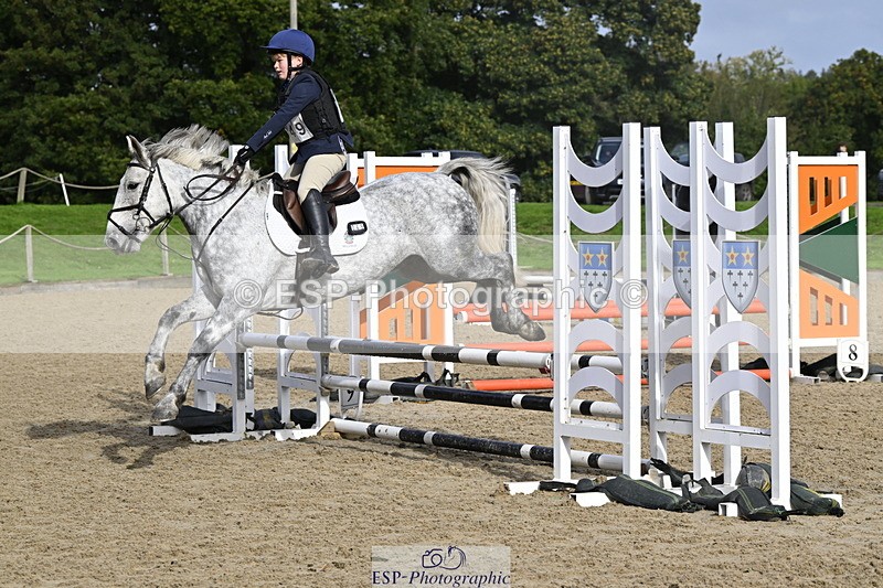 251005A-103343-03361 - Cls 04 GR 70cm