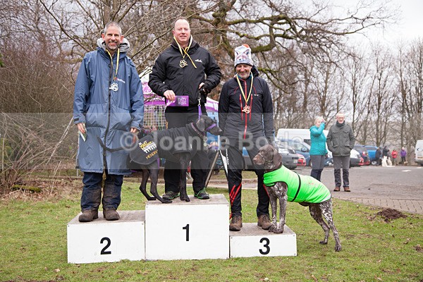 IMG_8167 - CSS Mugdock 2020