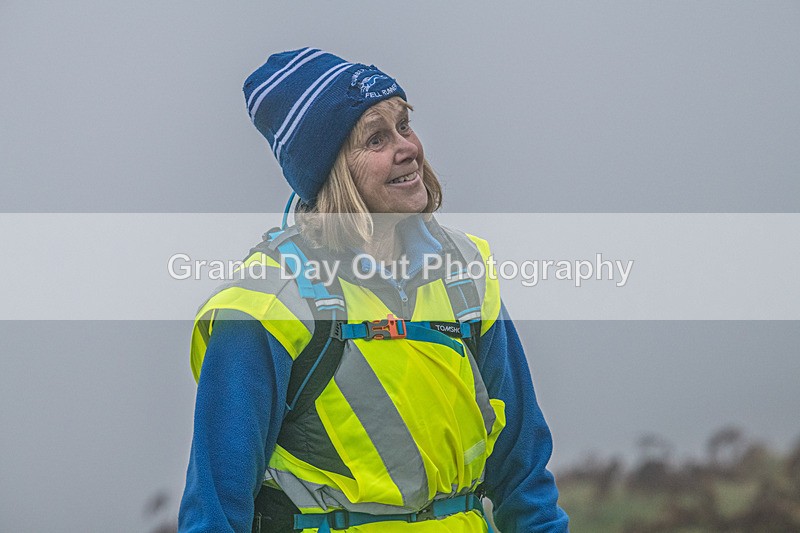 Sale Junior-155 - Sale Junior Fell Races Saturday 22nd November 2025