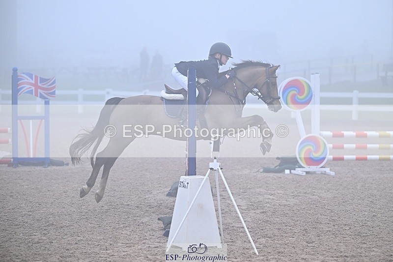 260118-102639-00059 - Cls 5 Stepping Stones