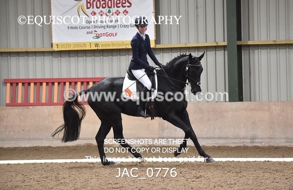 JAC_0776 - CLASS 2 PRELIM 2