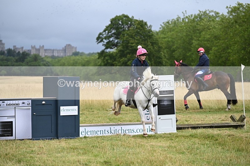 WJ6_1033 - Time at Kitchen Jump 12:28 to 12:44