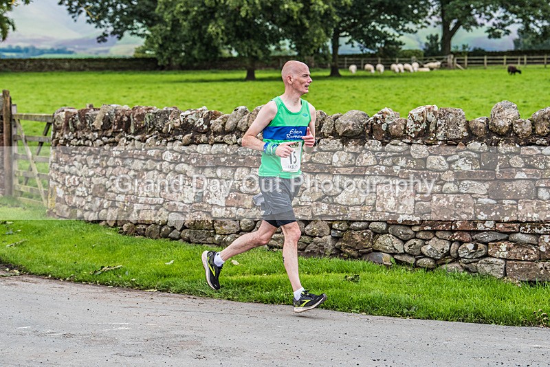 Acorn bank-741 - Acorn Bank 10K Road Race Sunday 17th September 2023