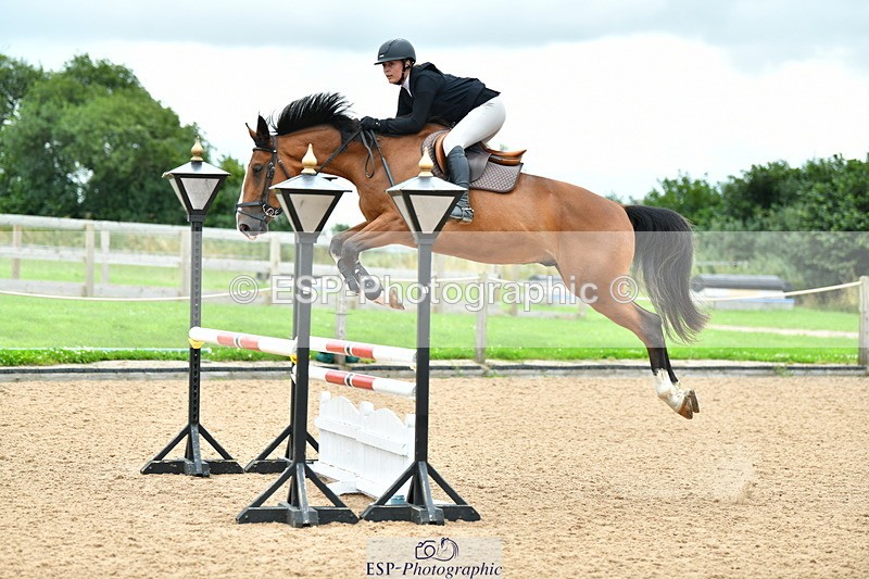 230728A-122026-01497 - Cls 2 Newcomers