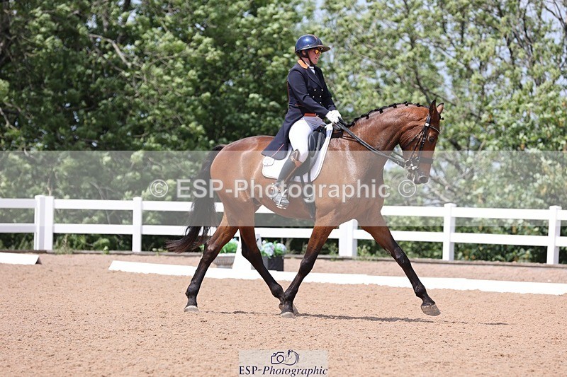 250620-131803-01245 - BD Cls 18 - Freestyle PSG-Young Rider