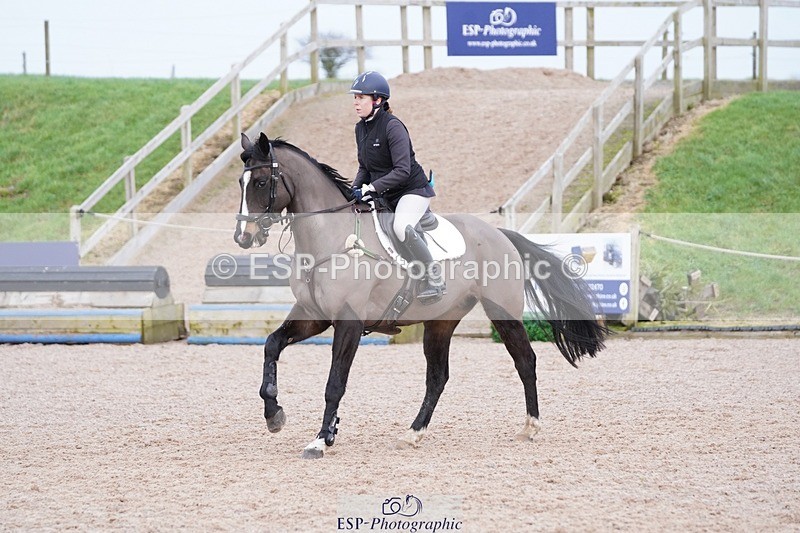 250125-161308-02123 - Club, Schools and CT 1.10m