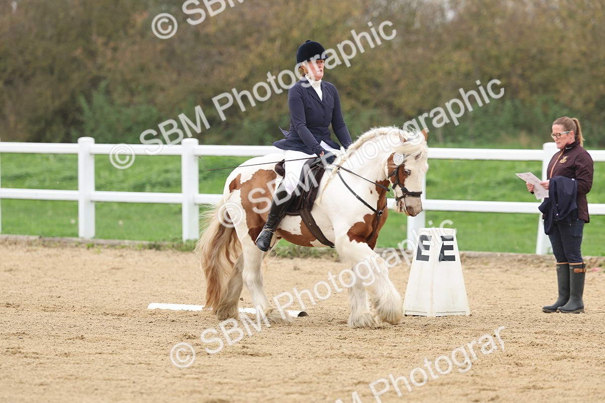 SBM_000676 - Class 3 - Prelim 13