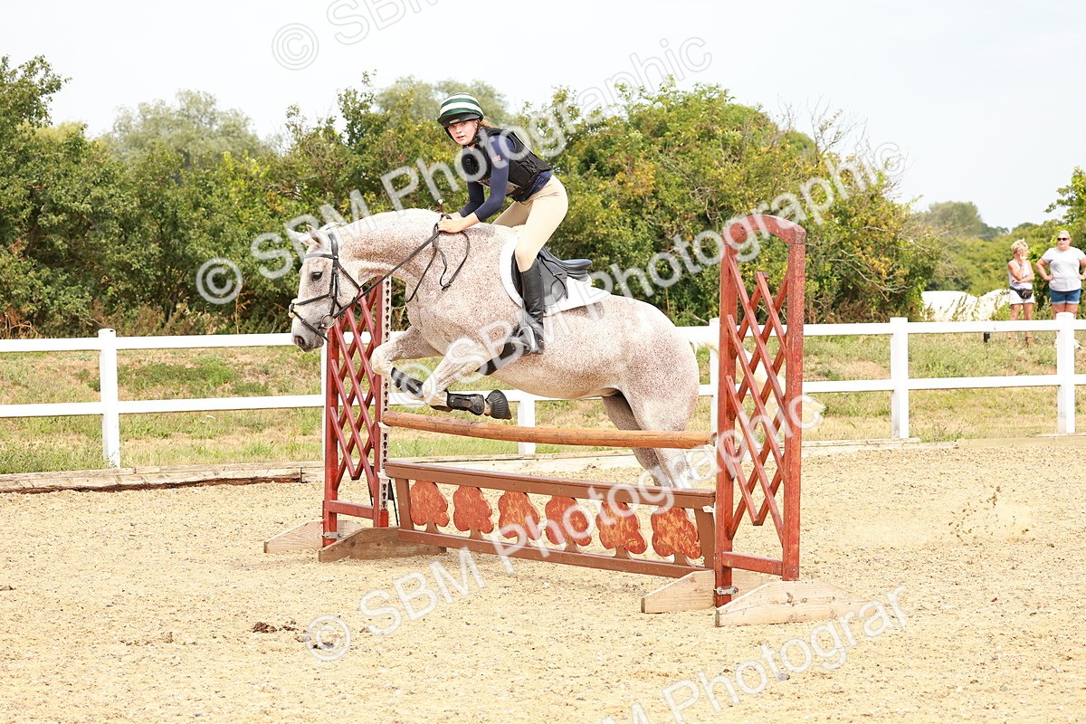 SBM_004292 - AE - 90cm