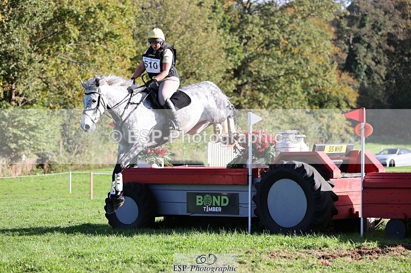 241026-142734-14071 - 510-Kathryn.Virjee-BROWNSTOWNS.SEAWATCH