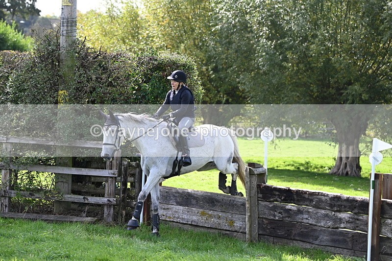 WJ6_3168 - Time 10:32 to 12:02