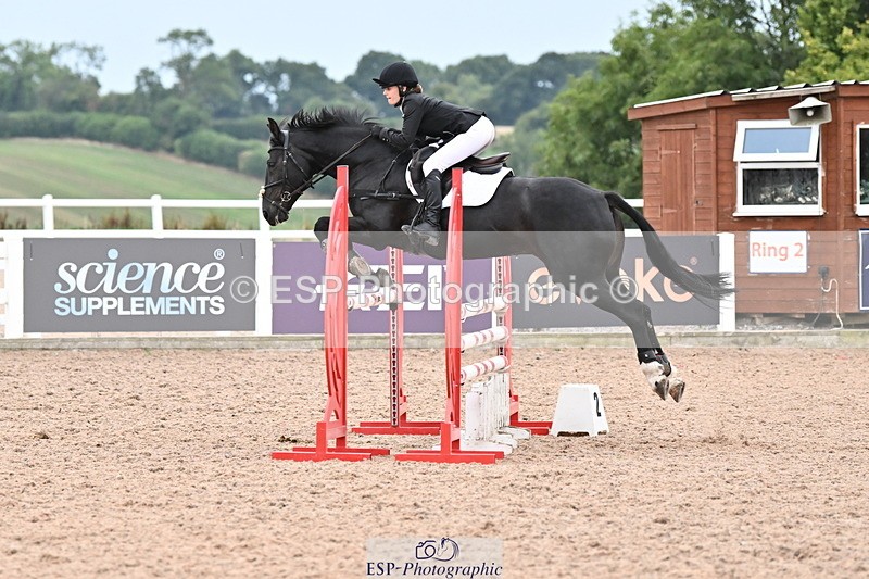 250819B-190646-01213 - 1m Plus