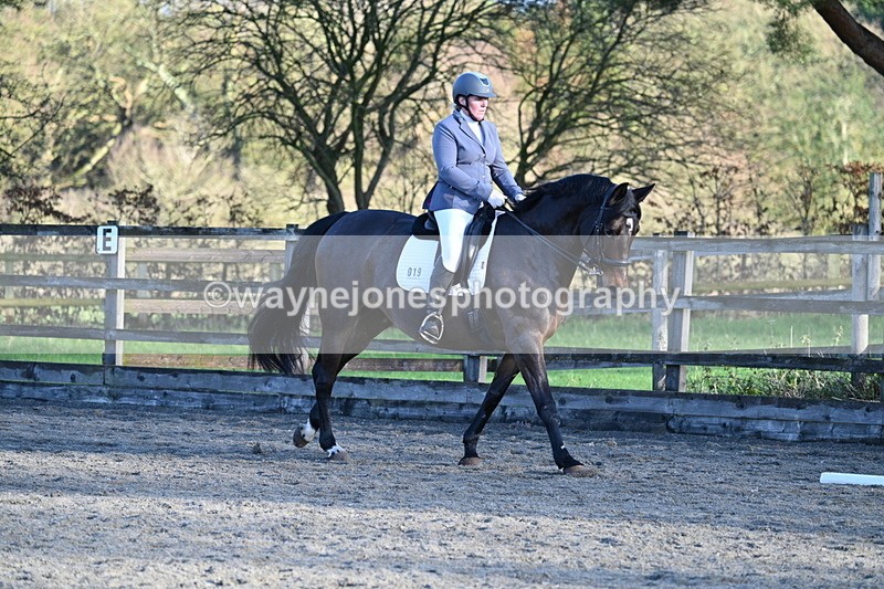 WJ7_5902 - Time 12:30 to 12:37