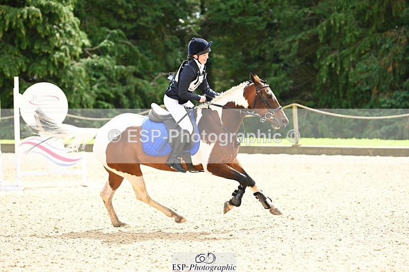 230826-125039-19063 - Round 2 Start - 13.40 coursewalk