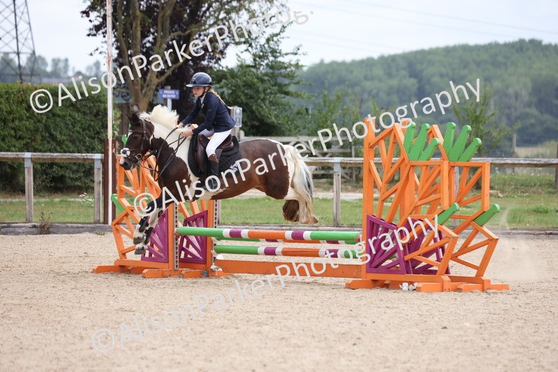 20250727-0435 - Class 3 - 60cm