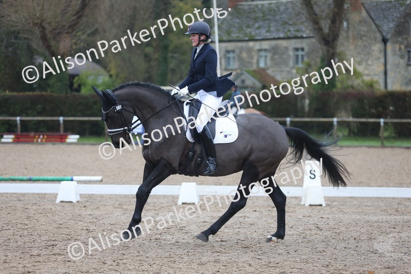 20251207-0499 - Class 3 - Novice 5