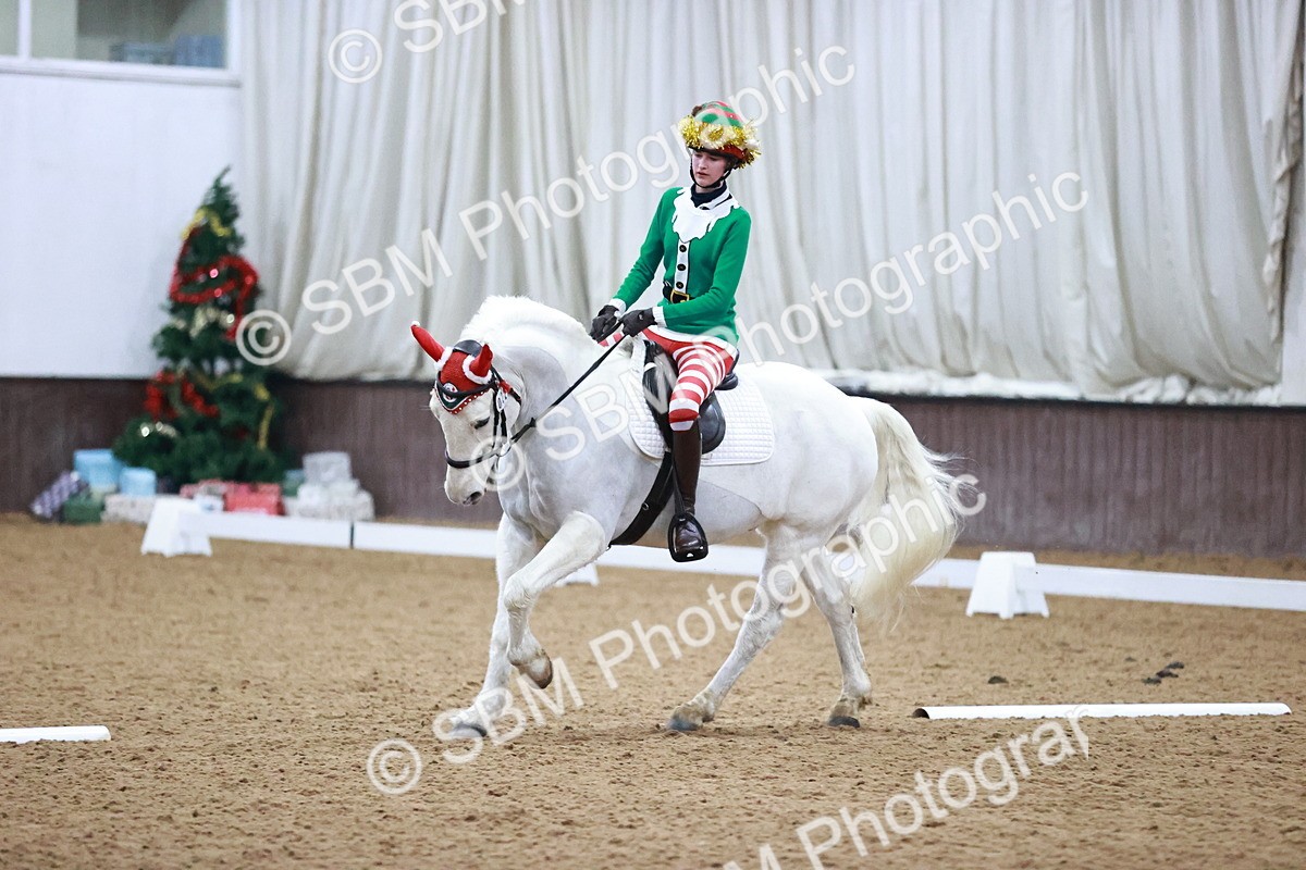 SBM_000637 - Class 1-4 - Intro - Prelim 1