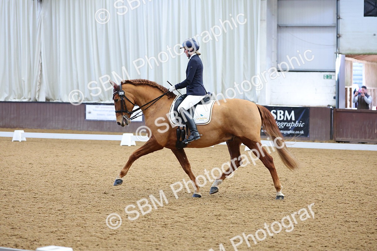 1I0A9088 - Class 10 - Medium 4