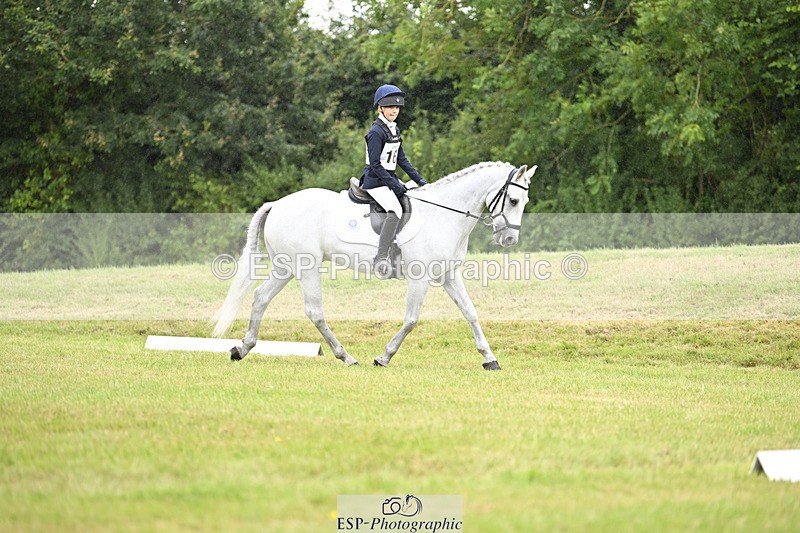 240824X-123644-26421 - D80 Section E and F 12.00 to 13.20