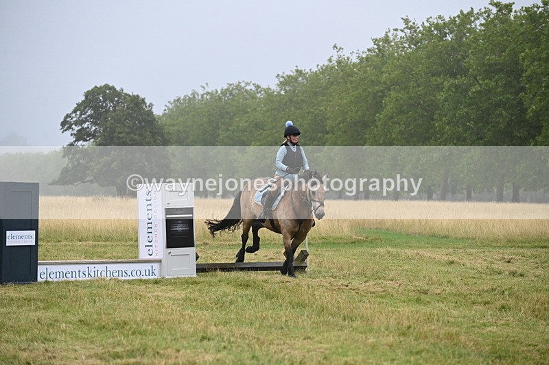 WJ6_0475 - Time at Kitchen Jump 11:07 to 11:33