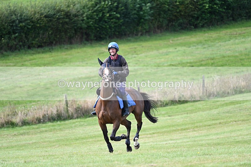 WJ7_6941 - Time 12:18 to 12:59