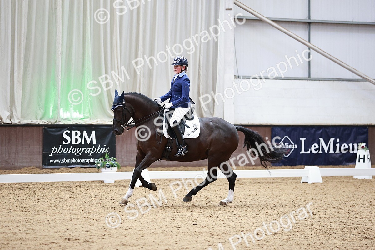 SBM_014201 - Class 7 - Ele FSM Bronze 12.12.13.08