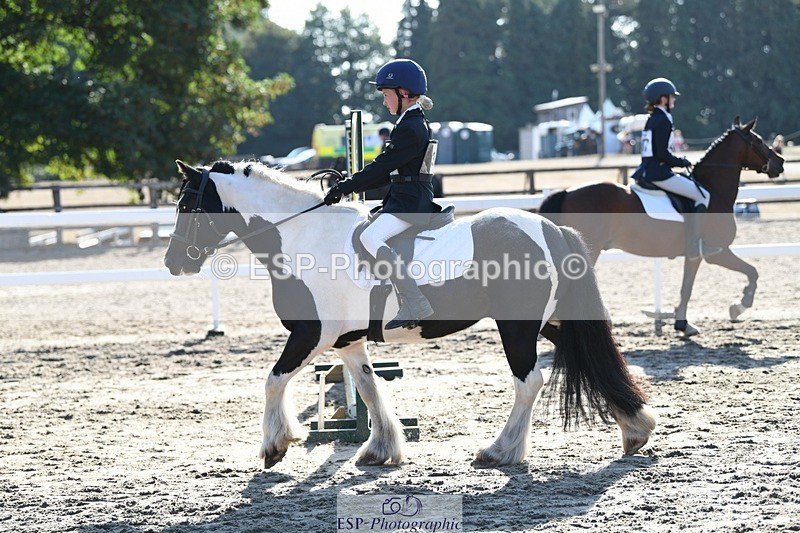 250822A-092601-19564 - NAF Round 1 9.10 to 10.20