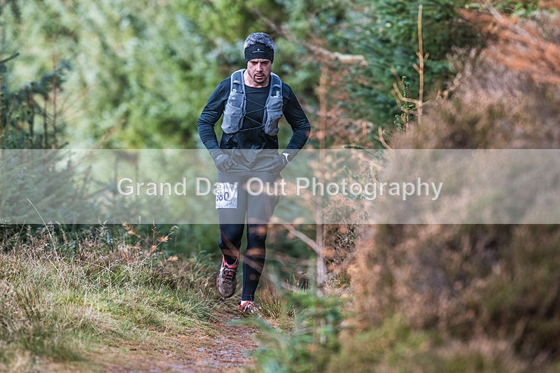 Glentress-1252 - High Terrain Events Glentress 21 & 10K Trail Races Saturday 15th November 2025