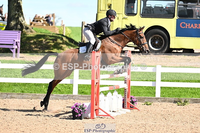 240914A-142850-07638 - Cls 24-S 1.05m Amateur Qualifier