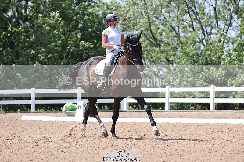 250620-150408-04623 - BD Cls 19 - FEI Inter I