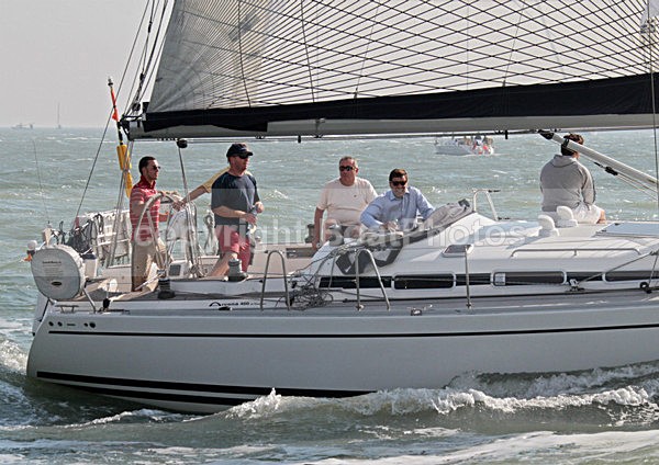 111001 MEDIA EVENTS IMG_0707 - Sailboats - monohull