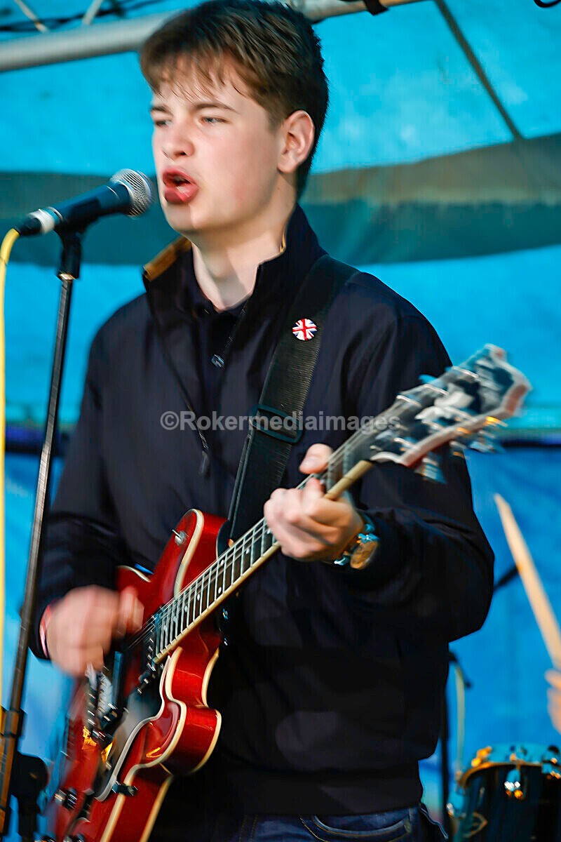 Minety 2024 Friday-8 - Minety Music Festival 2024