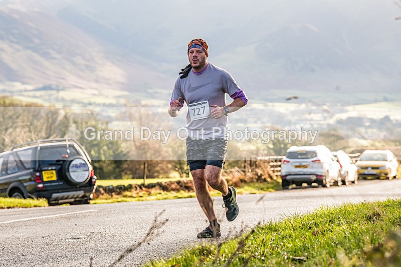 North Lakes Half Marathon  10k-931 - North Lakes Half Marathon & 10K Road Races Monday 2nd January 2023