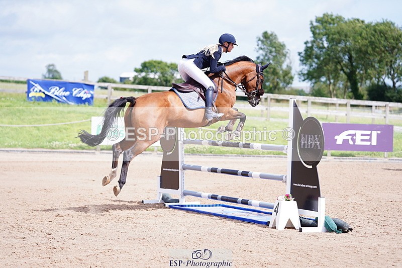 240804A-145536-11367 - Cls 45 Snr Newcomers