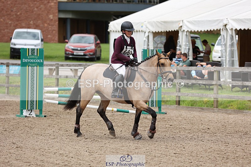 240804-142812-15893 - 661-Jenna_Glynn-KINGSWELL_INDI_GOLD