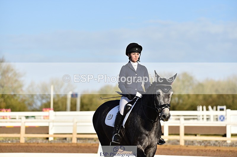 231104A-093038-01124 - Cls 1 Prelim 15