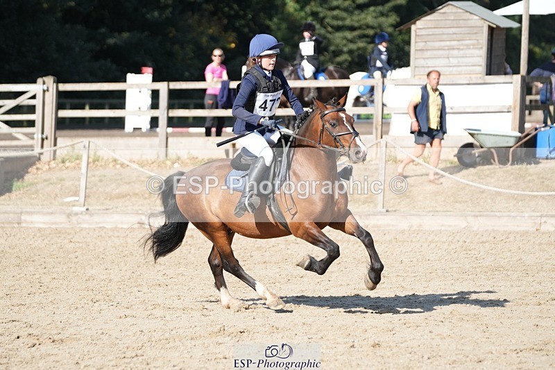 250822A-093640-18918 - WC Round 2 9.00 to 10.00