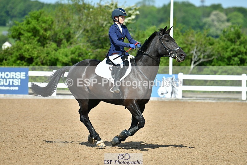 230524A-100646-00023 - Cls 1 British Novice & 90cm Open