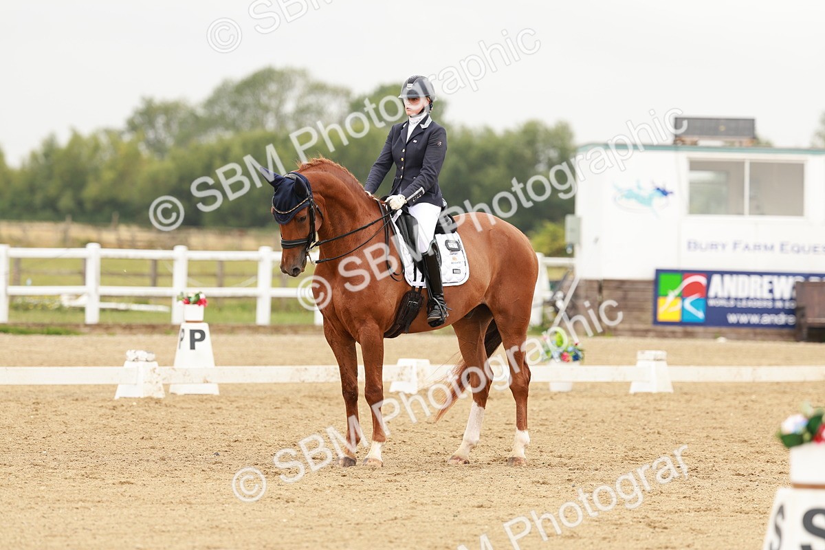 SBM_010081 - Class 11 - Elementary 6 - 12.40-13.36