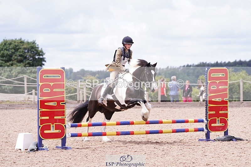 250706-125520-00872 - Cls 03 50cm 12.40 13.15