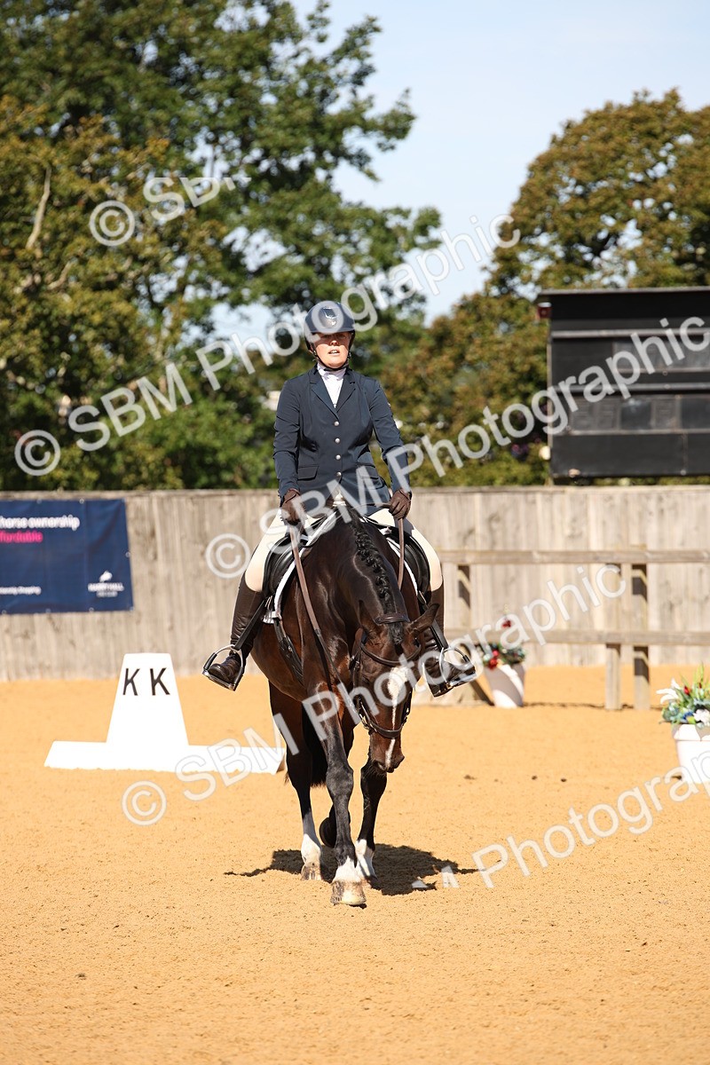 SBM_18571 - D31 - Grand Tour - PYO Open