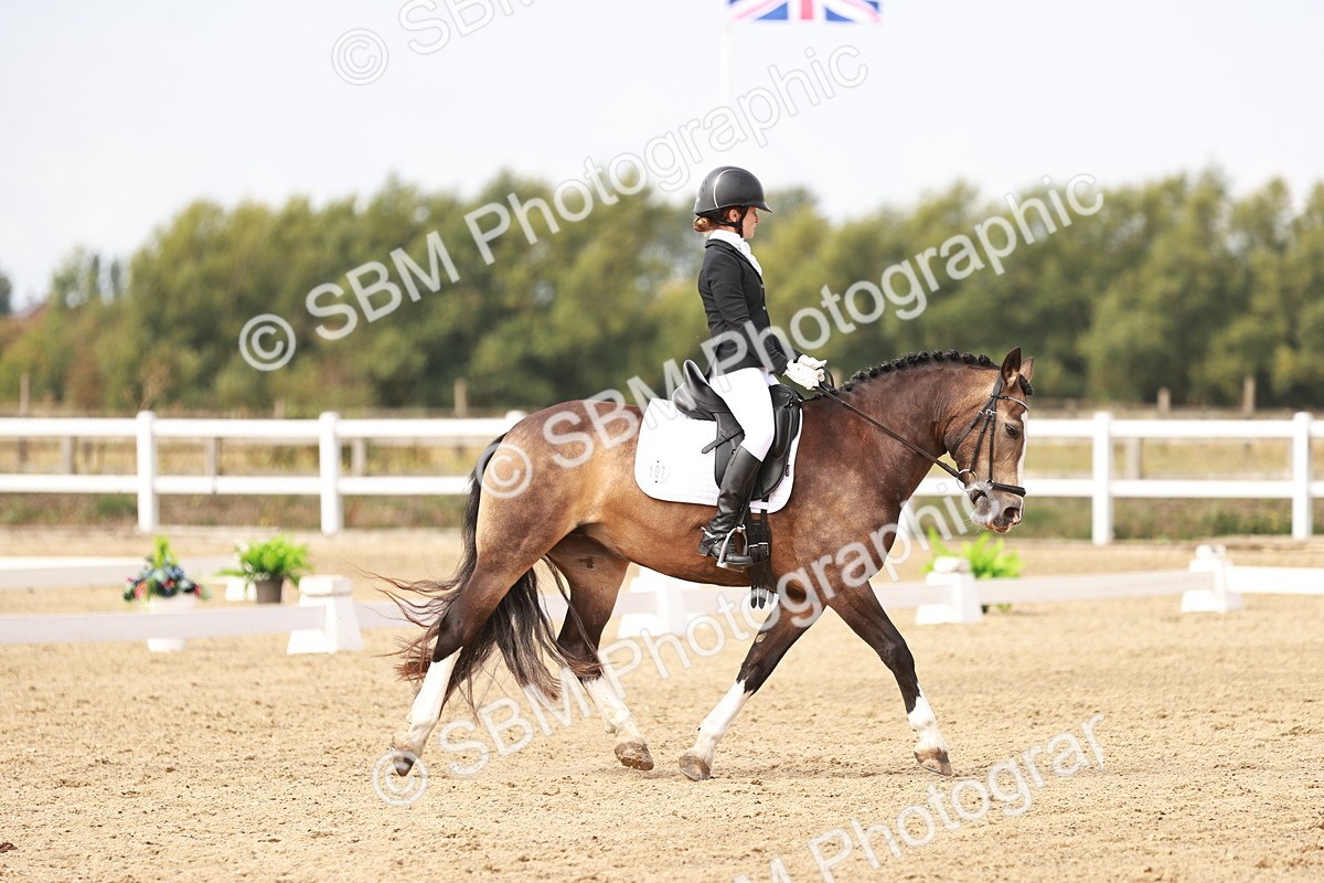 SBM_000907 - Class 1 - Prelim 5 - 10.40-11.36