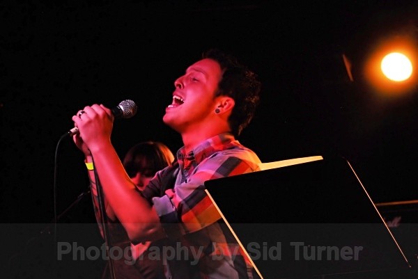 2-20090803_1069 - Music