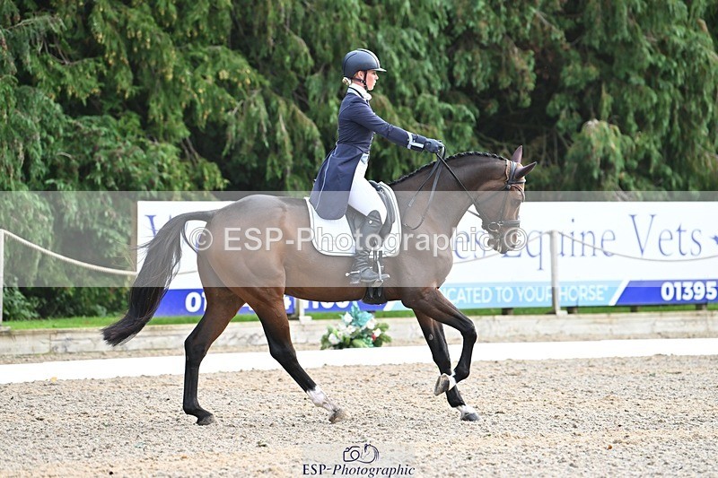 231019-143807-04566 - 125-KINDA.CORVETTE-Dani.Evans-DR