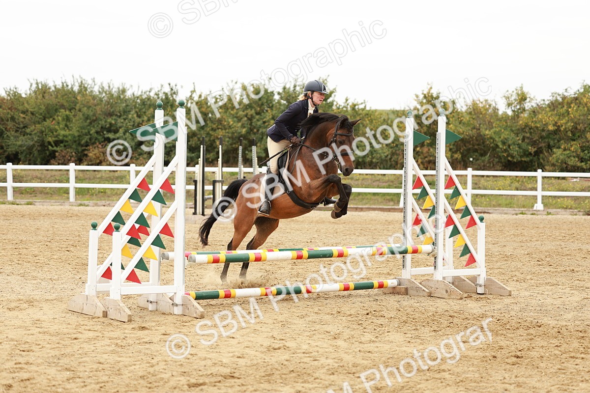 SBM_007776 - Class 3 - 60cm